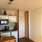 Le Cocon Du Canigou Appartement Font-Romeu-Odeillo-Via