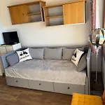 Appartement Le Cocon Du Canigou