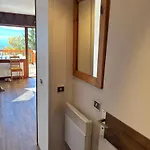 Appartement Le Cocon Du Canigou *
