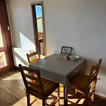 Le Cocon Du Canigou Font-Romeu-Odeillo-Via