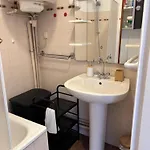 Appartement Le Cocon Du Canigou