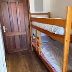 Appartement Le Cocon Du Canigou